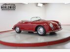 Thumbnail Photo 49 for 1957 Porsche Other Porsche Models